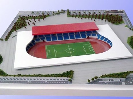 estadio-municipal-luena-angola