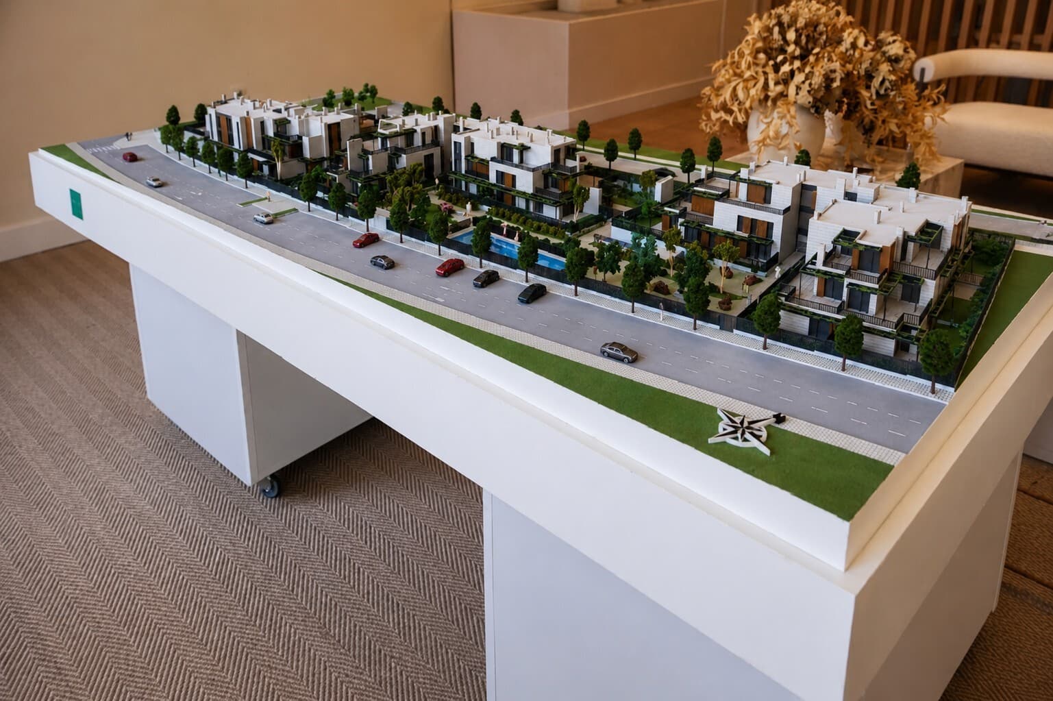 Eme Maquetas - MM Maquetismo