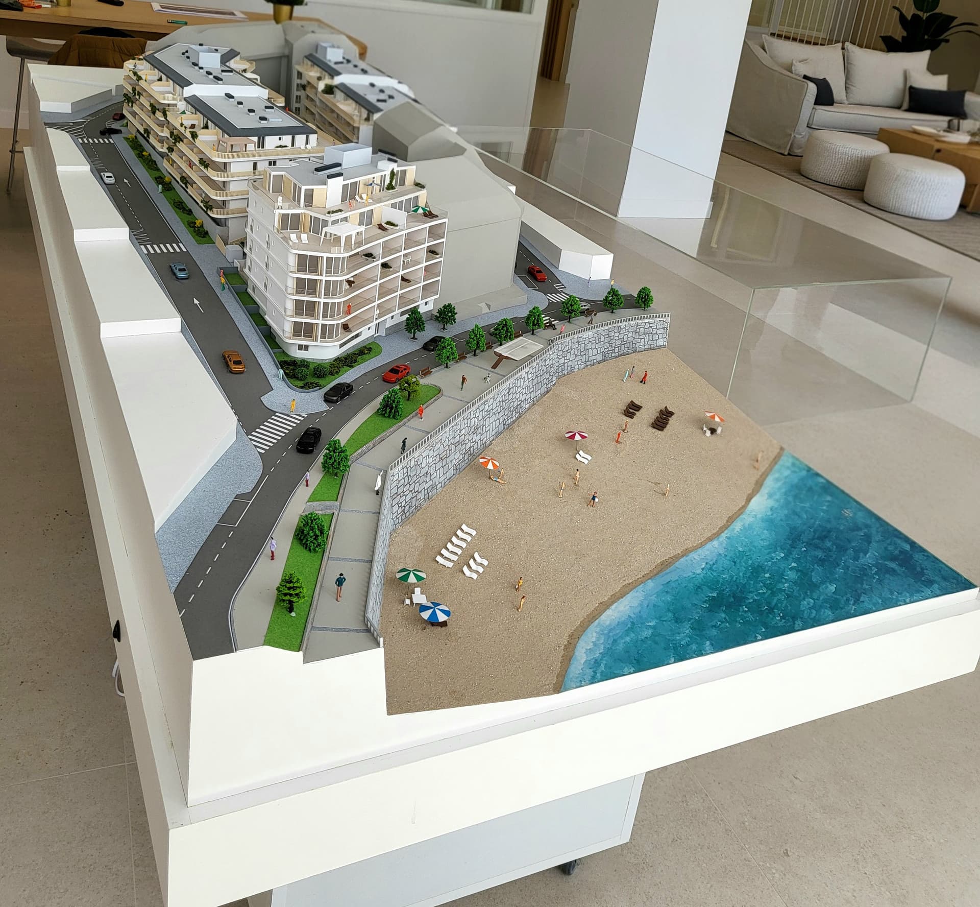 Eme Maquetas - MM Maquetismo