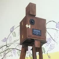 Eme Maquetas - MM Maquetismo