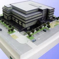 Eme Maquetas - MM Maquetismo