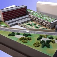 Eme Maquetas - MM Maquetismo