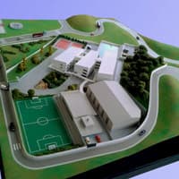 Eme Maquetas - MM Maquetismo
