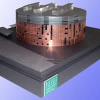 Eme Maquetas - MM Maquetismo