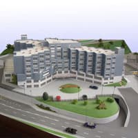 Eme Maquetas - MM Maquetismo