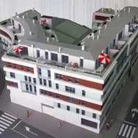 Eme Maquetas - MM Maquetismo