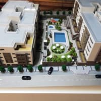 Eme Maquetas - MM Maquetismo