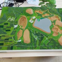 Eme Maquetas - MM Maquetismo