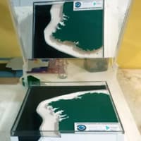 Eme Maquetas - MM Maquetismo