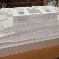 Eme Maquetas - MM Maquetismo
