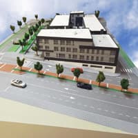 Eme Maquetas - MM Maquetismo
