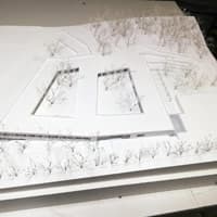 Eme Maquetas - MM Maquetismo