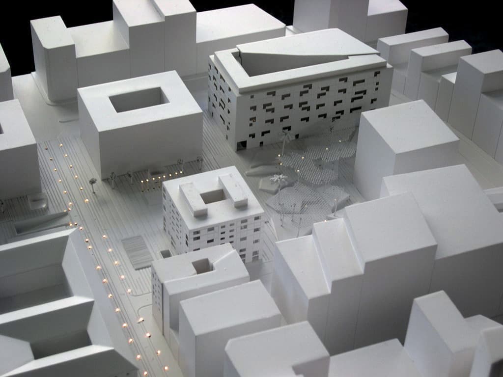 ¿Qué servicios ofrecemos en Eme Maquetas - MM Maquetismo?