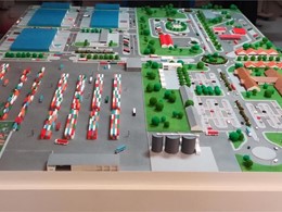 PLATAFORMA-LOGISTICA-MENONGUE-ANGOLA